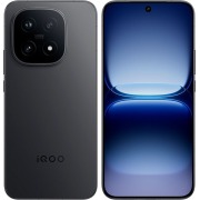 smartphone-vivo-iqoo-15-256gb-black