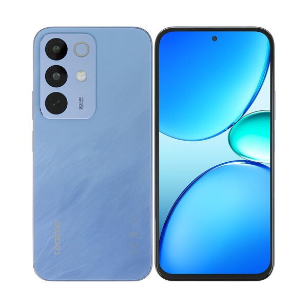 smartphone-realme-s-85-128gb-blue-1