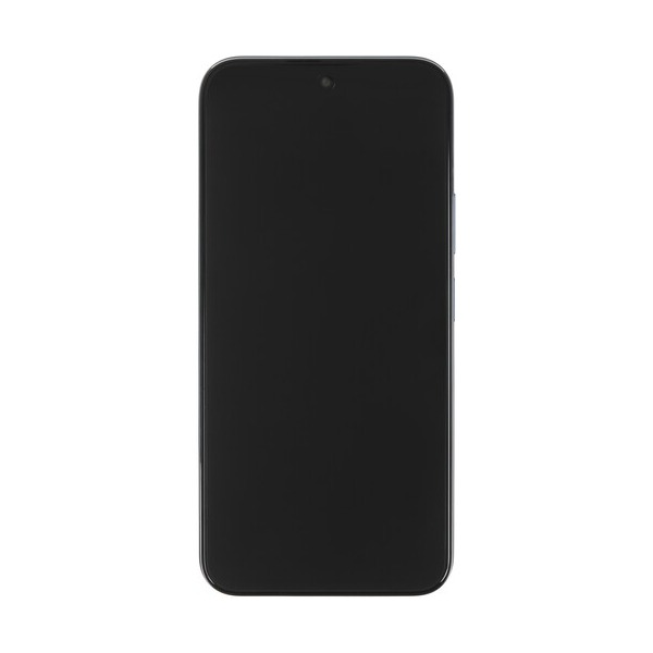 smartphone-realme-s-85-128gb-blue-2