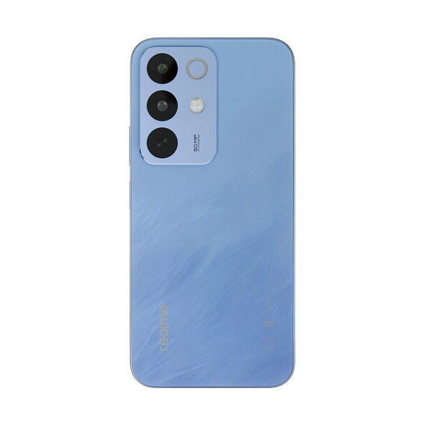 smartphone-realme-s-85-128gb-blue-3