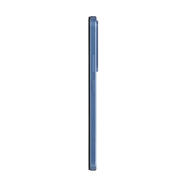 smartphone-realme-s-85-128gb-blue-5