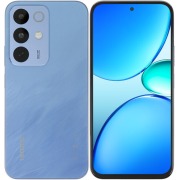 smartphone-realme-s-85-128gb-blue