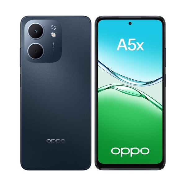 smartphone-oppo-5-x-128gb-blue-1