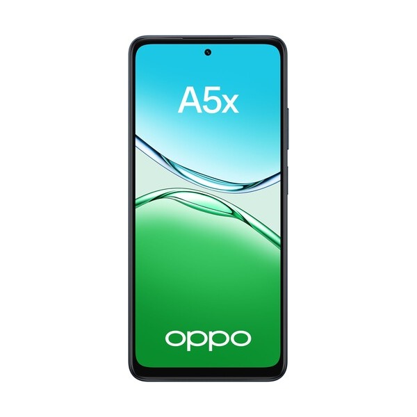 smartphone-oppo-5-x-128gb-blue-2