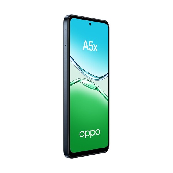 smartphone-oppo-5-x-128gb-blue-3