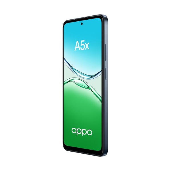 smartphone-oppo-5-x-128gb-blue-4