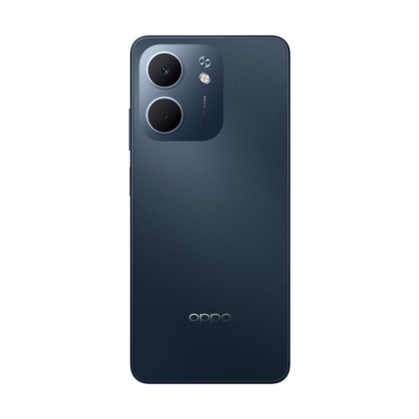 smartphone-oppo-5-x-128gb-blue-5
