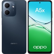 smartphone-oppo-5-x-128gb-blue