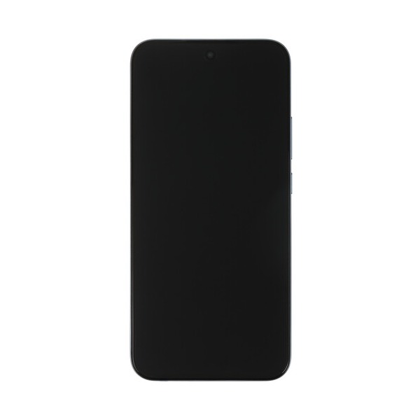 smartphone-realme-15-t-128gb-cyan-2
