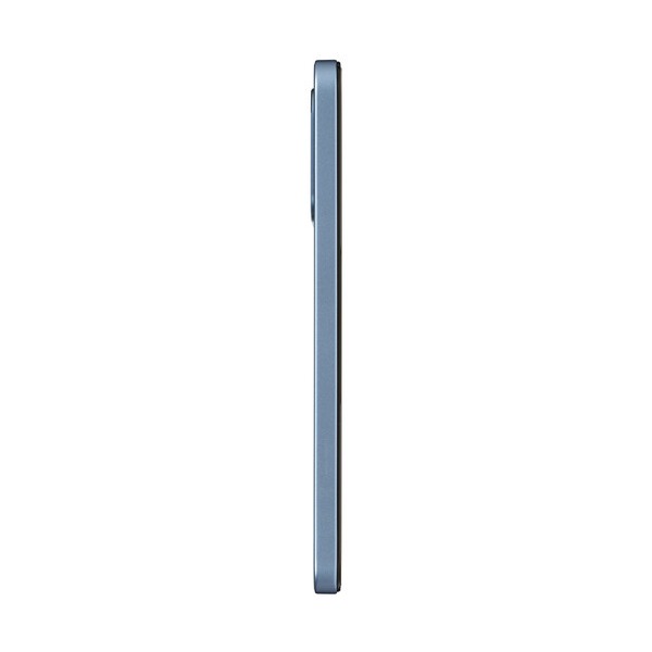 smartphone-realme-15-t-128gb-cyan-4