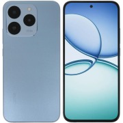 smartphone-realme-15-t-128gb-cyan