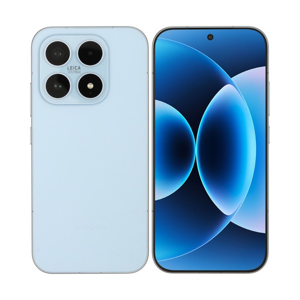 smartphone-xiaomi-17-256gb-cyan-1