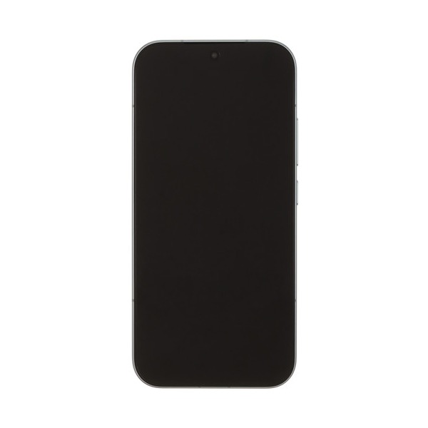 smartphone-xiaomi-17-256gb-cyan-2