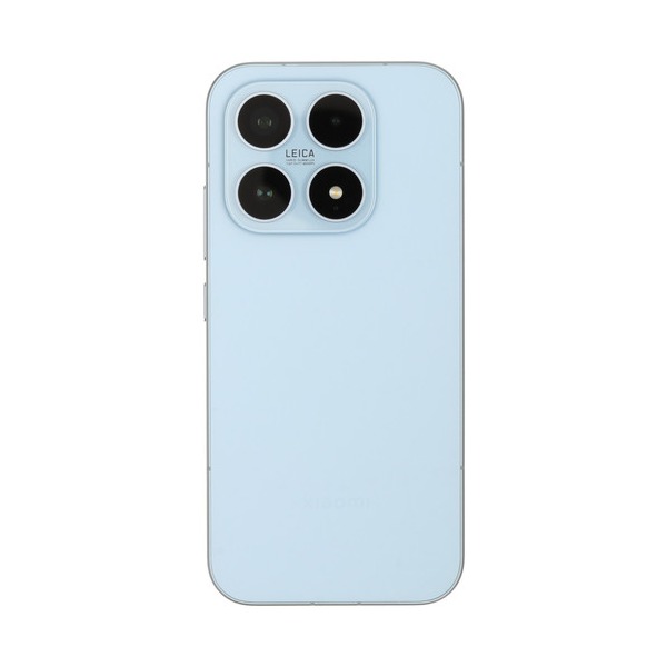 smartphone-xiaomi-17-256gb-cyan-3