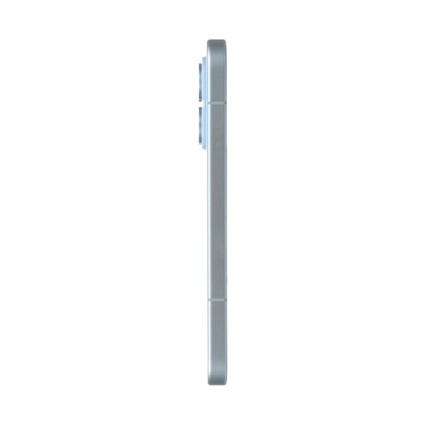 smartphone-xiaomi-17-256gb-cyan-4