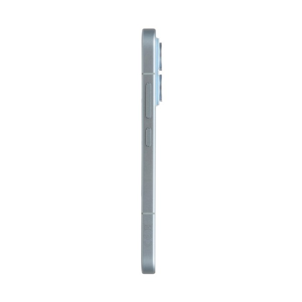 smartphone-xiaomi-17-256gb-cyan-5