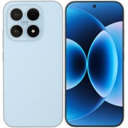 smartphone-xiaomi-17-256gb-cyan