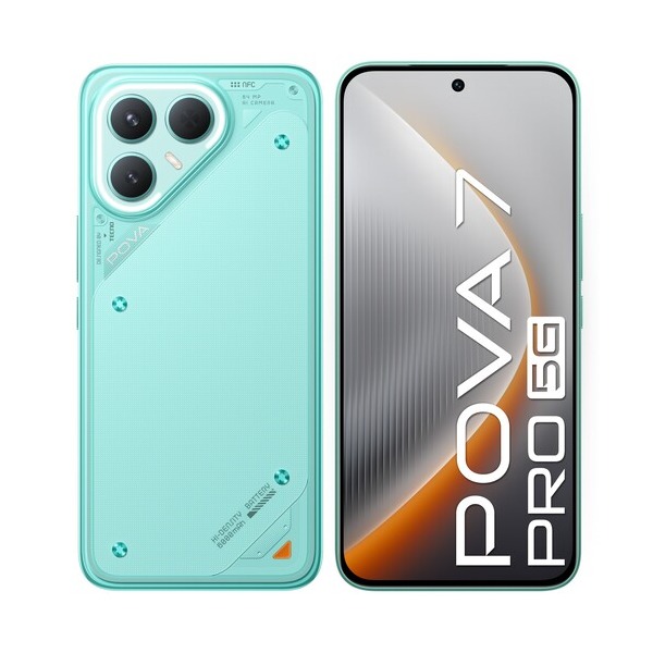 smartphone-tecno-pova-7-pro-256gb-turquoise-1