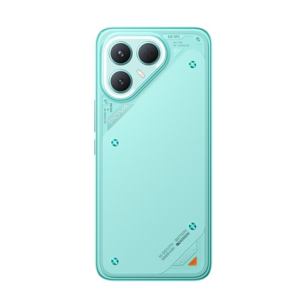 smartphone-tecno-pova-7-pro-256gb-turquoise-3