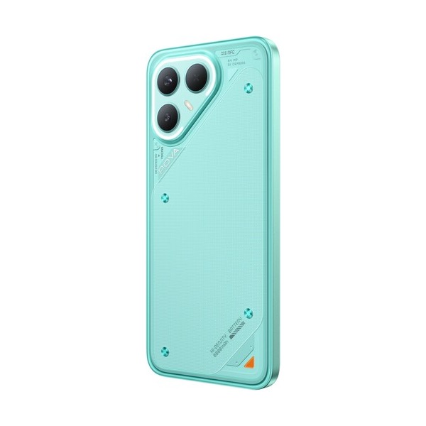 smartphone-tecno-pova-7-pro-256gb-turquoise-4