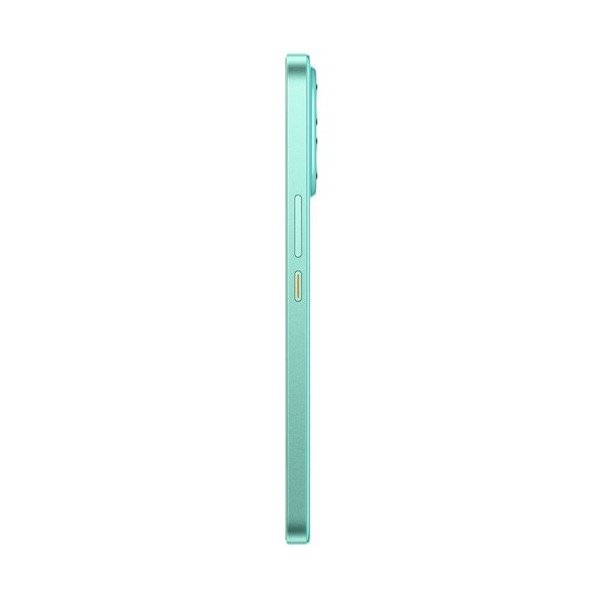smartphone-tecno-pova-7-pro-256gb-turquoise-5