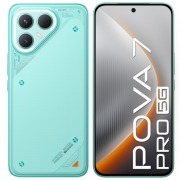 smartphone-tecno-pova-7-pro-256gb-turquoise