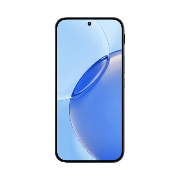 smartphone-realme-16-pro-512gb-grey-2