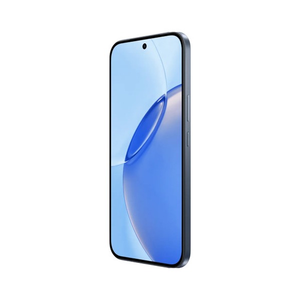 smartphone-realme-16-pro-512gb-grey-3