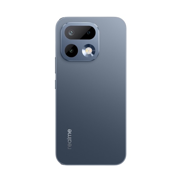 smartphone-realme-16-pro-512gb-grey-4