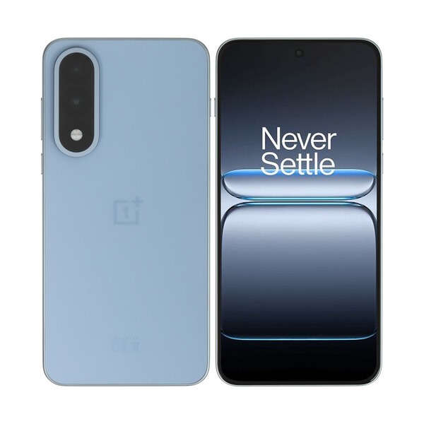 smartphone-oneplus-nord-5-512gb-cyan-1
