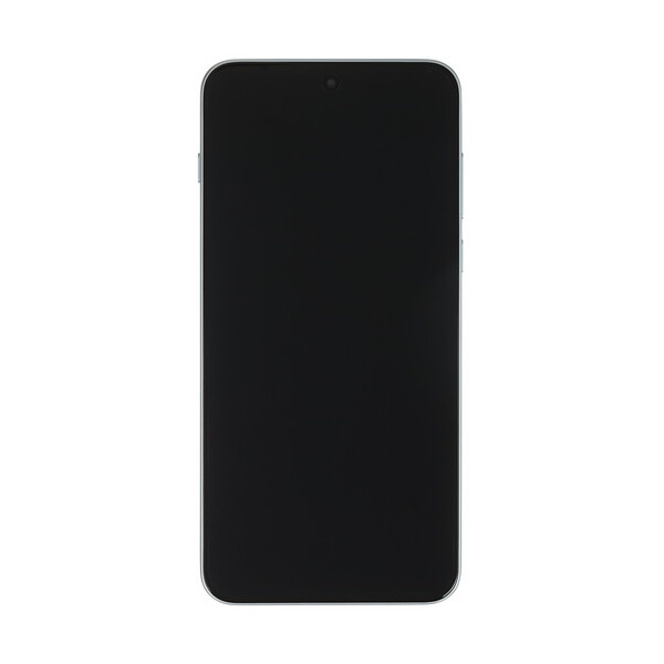 smartphone-oneplus-nord-5-512gb-cyan-2