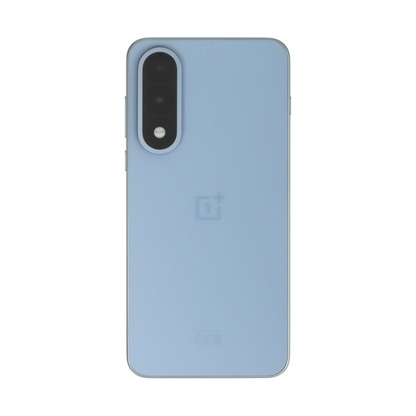 smartphone-oneplus-nord-5-512gb-cyan-3