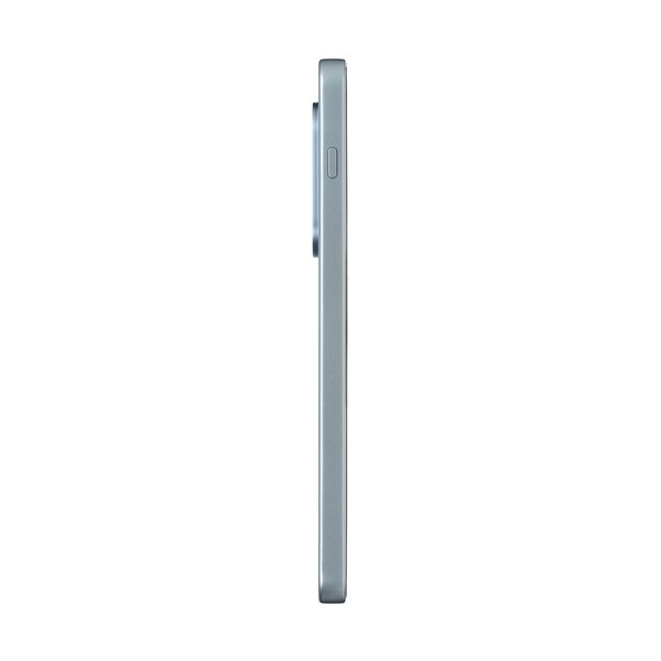 smartphone-oneplus-nord-5-512gb-cyan-4
