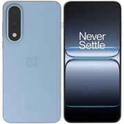 smartphone-oneplus-nord-5-512gb-cyan