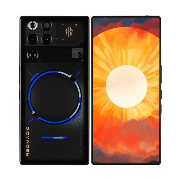 smartphone-nubia-red-magic-11-pro-512gb-black-1