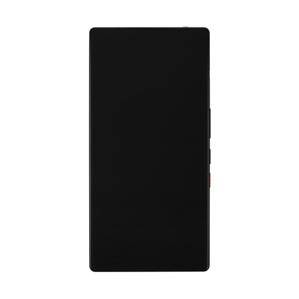 smartphone-nubia-red-magic-11-pro-512gb-black-2