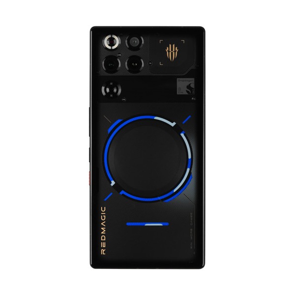 smartphone-nubia-red-magic-11-pro-512gb-black-3