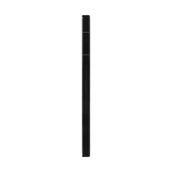 smartphone-nubia-red-magic-11-pro-512gb-black-4