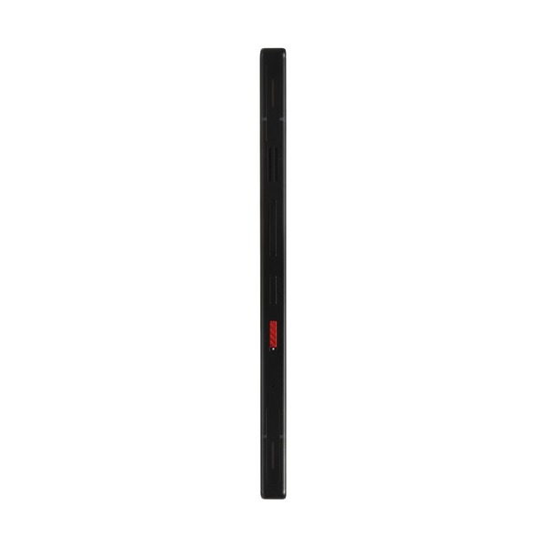 smartphone-nubia-red-magic-11-pro-512gb-black-5