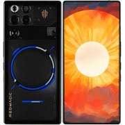 smartphone-nubia-red-magic-11-pro-512gb-black