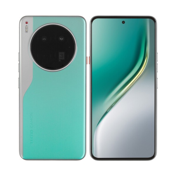 smartphone-tecno-camon-40-premier-256gb-turquoise-1