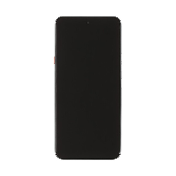 smartphone-tecno-camon-40-premier-256gb-turquoise-2
