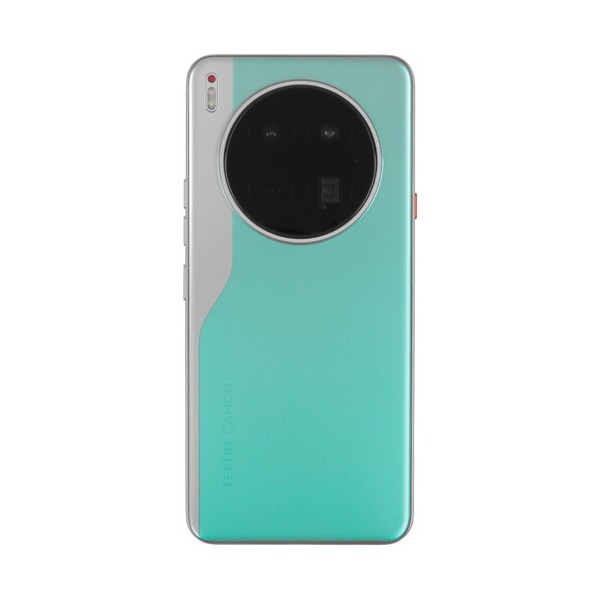 smartphone-tecno-camon-40-premier-256gb-turquoise-3