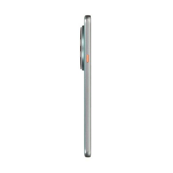 smartphone-tecno-camon-40-premier-256gb-turquoise-4