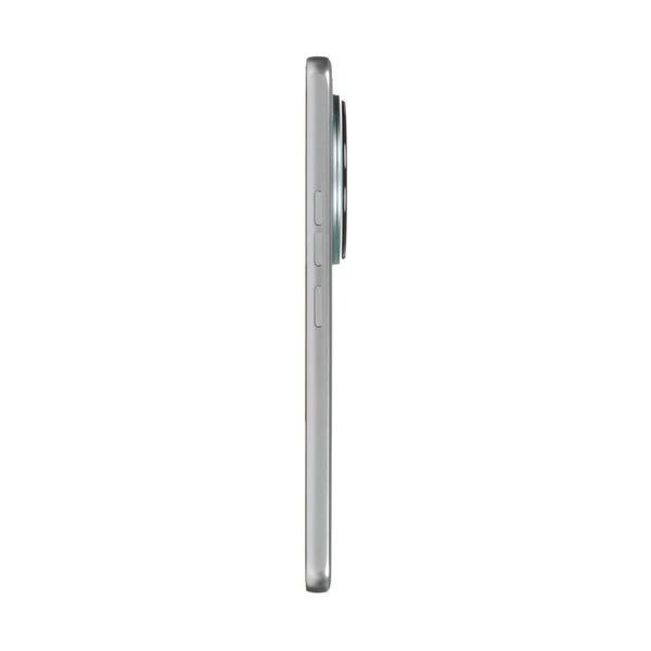 smartphone-tecno-camon-40-premier-256gb-turquoise-5