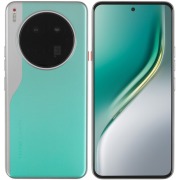 smartphone-tecno-camon-40-premier-256gb-turquoise