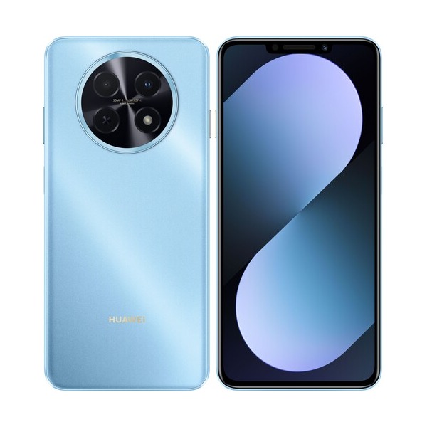 smartphone-huawei-nova-14-i-128gb-cyan-1