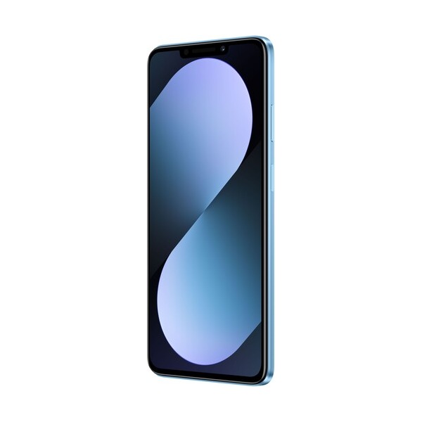 smartphone-huawei-nova-14-i-128gb-cyan-4