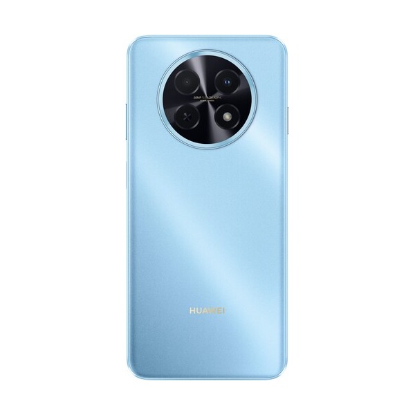 smartphone-huawei-nova-14-i-128gb-cyan-5