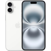 smartphone-apple-iphone-16-plus-256gb-white